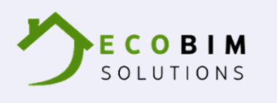ecobim solutions logo
