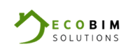 logo ecobim solutions